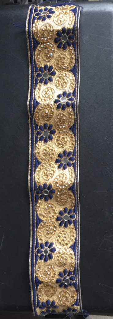 Murasakiの評価写真