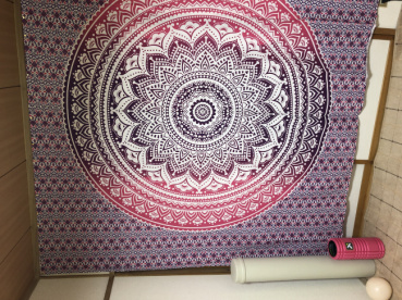 いくの評価写真