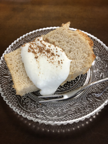 チャイすきの評価写真