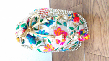 あやの評価写真