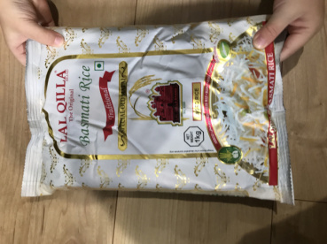 匿名希望の評価写真