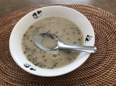 かじかじの評価写真