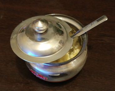 パトリシアの評価写真