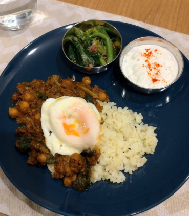 ゆっちの評価写真