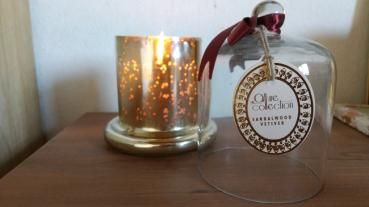 あやの評価写真