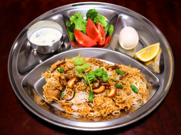 りょうの評価写真