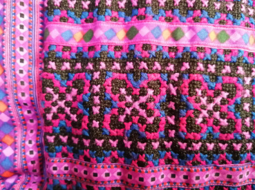 Tejaaの評価写真