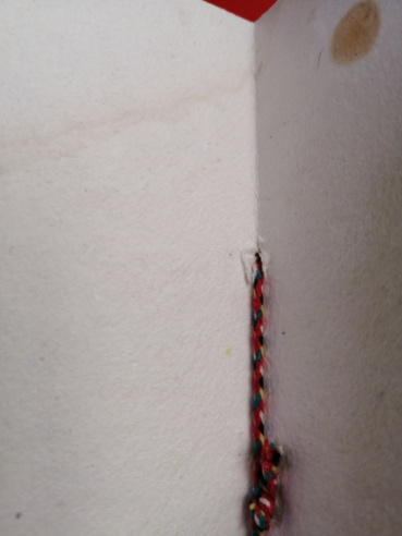 Tejaaの評価写真