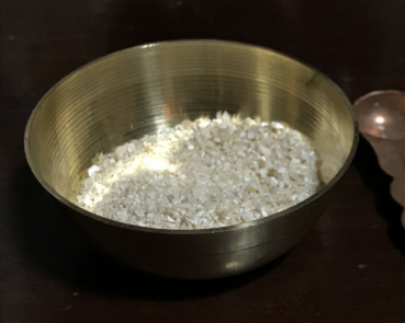 赤倉山の評価写真