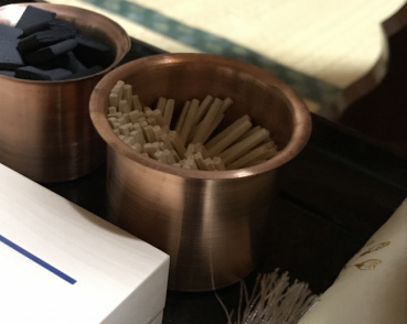 赤倉山の評価写真