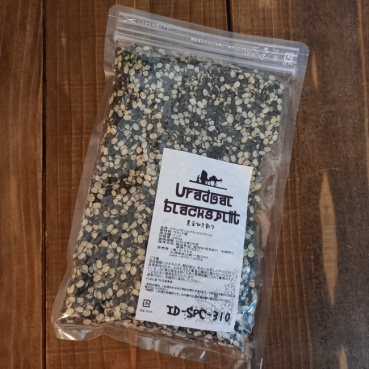 taetaeの評価写真