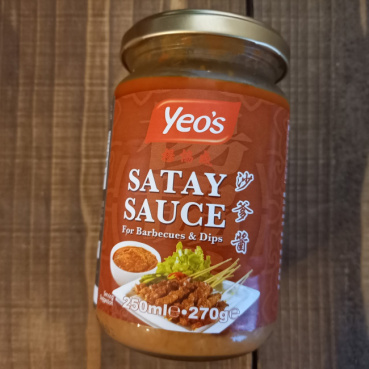 taetaeの評価写真