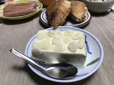 ふくろうの評価写真