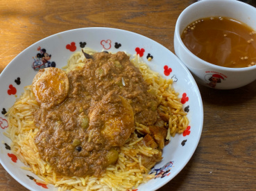 entaroの評価写真