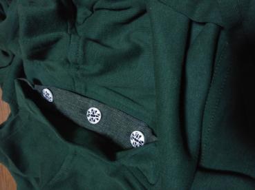 匿名希望の評価写真