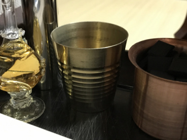 赤倉山の評価写真