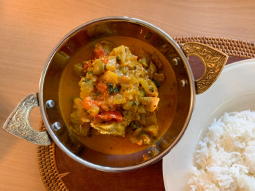 みしゅの評価写真