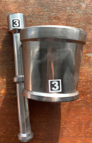 せんの評価写真