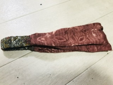 なつの評価写真