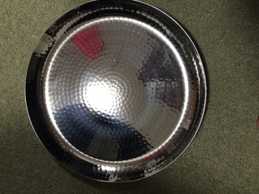 れんこんの評価写真