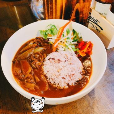 だんごの評価写真