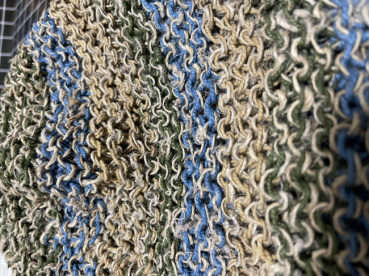 でぶ8の評価写真