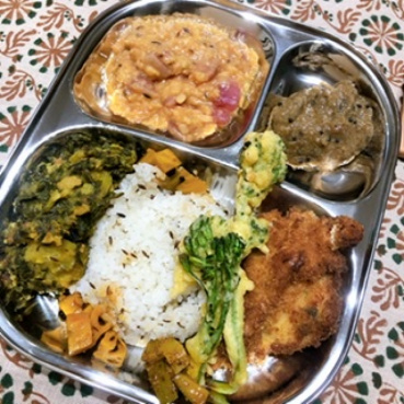 エアロさんの評価写真