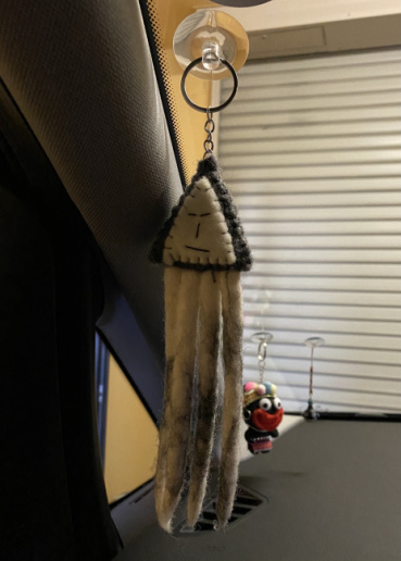 haru358の評価写真