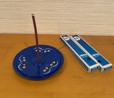 haru358の評価写真