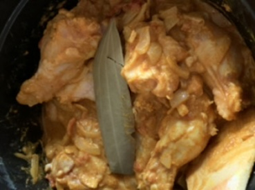 ちるの評価写真