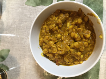 ブン太の評価写真