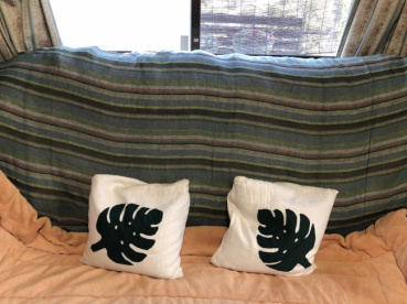 ブン太の評価写真