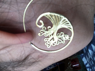 まるひらこの評価写真