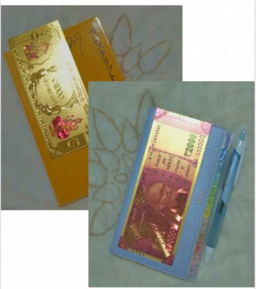 アレカヤシの評価写真