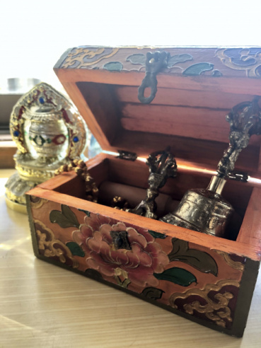 Ranranの評価写真