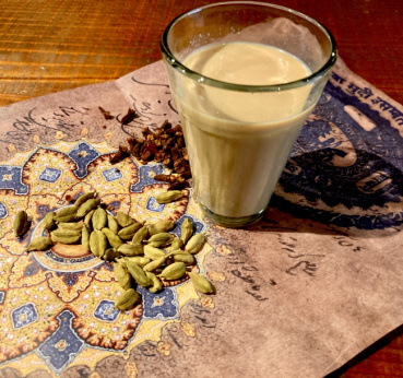 匿名希望の評価写真