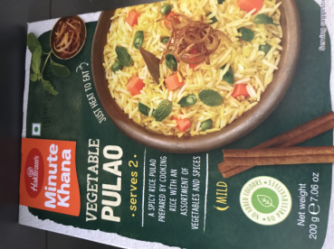 シェルチの評価写真