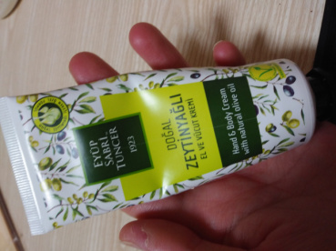 匿名希望の評価写真