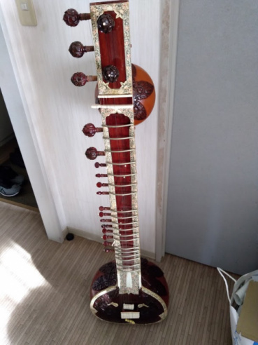 F Hannahの評価写真