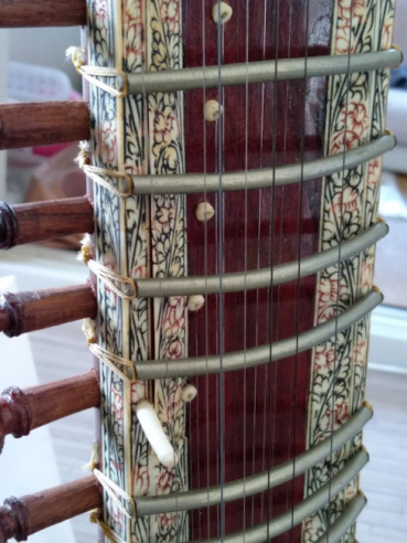 F Hannahの評価写真