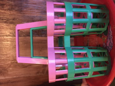 りりの評価写真