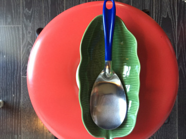 りりの評価写真