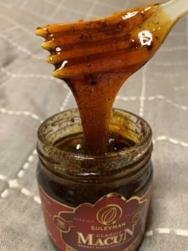 ゆうの評価写真