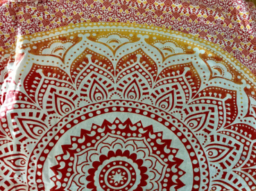 匿名希望の評価写真