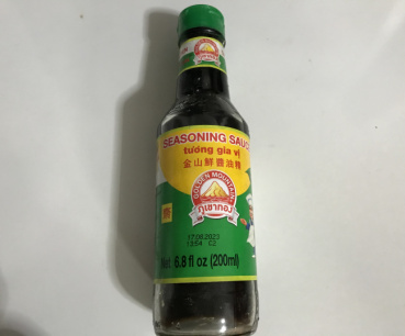 匿名希望の評価写真