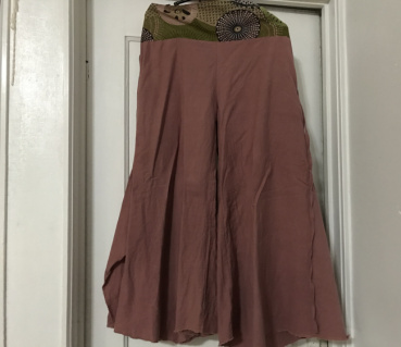 匿名希望の評価写真