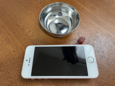 大塚啓一の評価写真