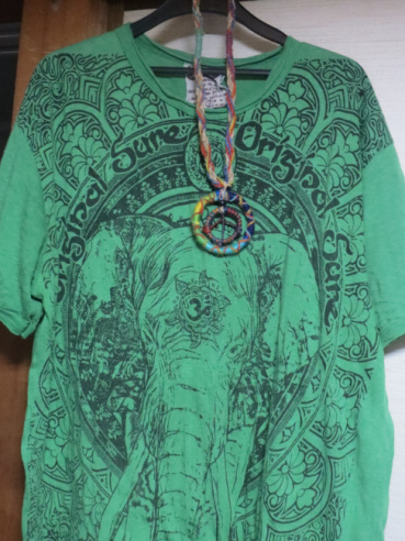 きびたの評価写真