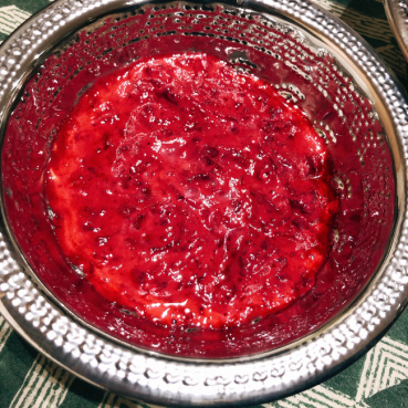 かぐちゃんの評価写真