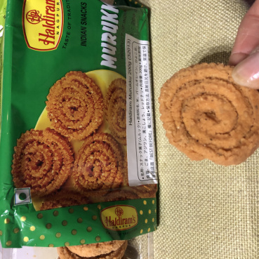 かぐちゃんの評価写真